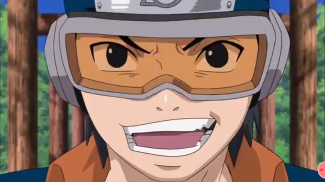 текст кана дыбысын шыгалып кур кино казакша смотреть онлайн