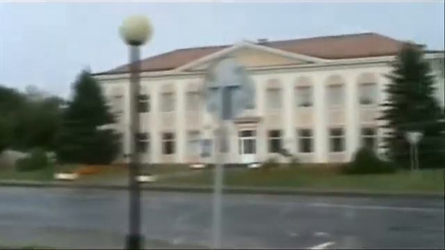 В Белыничах 2011г смотреть онлайн