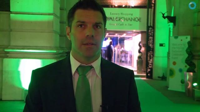 CooperVision MyDay launch смотреть онлайн