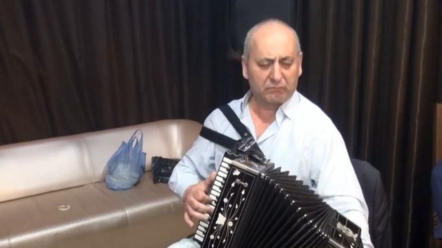 Азербайджанская гармошка смотреть онлайн
