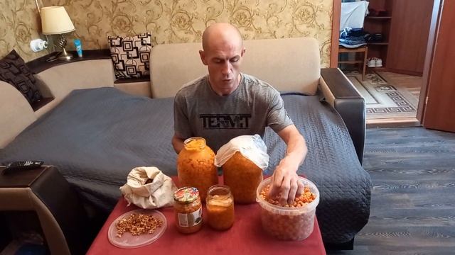 Как хранить морошку. Сколько стоит морошка. смотреть онлайн