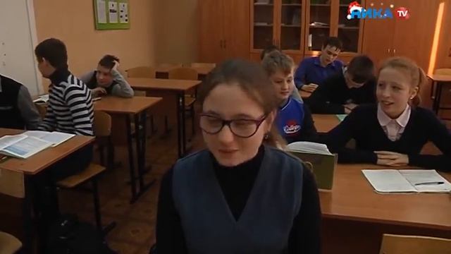 События Обнинск 09 01 2017 смотреть онлайн