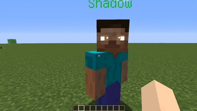 Custom NPC Скрипты 1.9+|#1|Основные функции и установка(устарело) смотреть онлайн