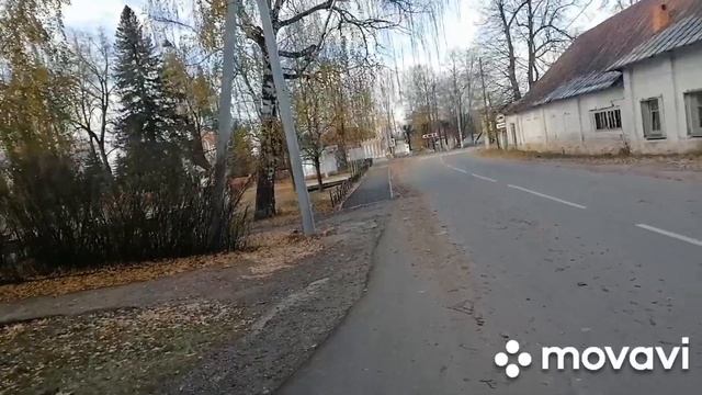 Лужи Замёрзли☹️ У меня сегодня ночью Напугал Шум в квартире? Это что было за НЛО⁉️ смотреть онлайн