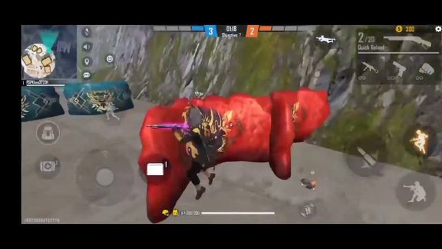 CHALLENGE IN BOT ACCOUNT 🤩🔥|| SOLO VS SOLO CLASH SQUAD || OP,BP HEADSHOTS🔥🤩|| CLASH SQUAD CHALLENGE смотреть онлайн