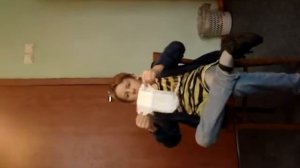 для чего на самом деле нужны прокладки. вся правда!