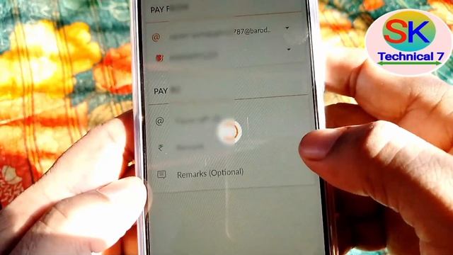 bob world qr payment kaise kare | how to scan qr code in bob world | qr code scan kaise karen смотреть онлайн