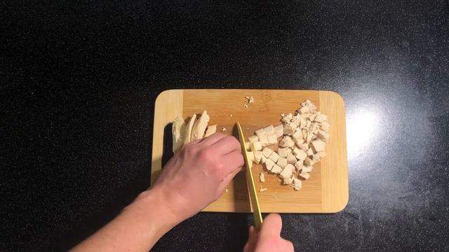 Приключения на Воде