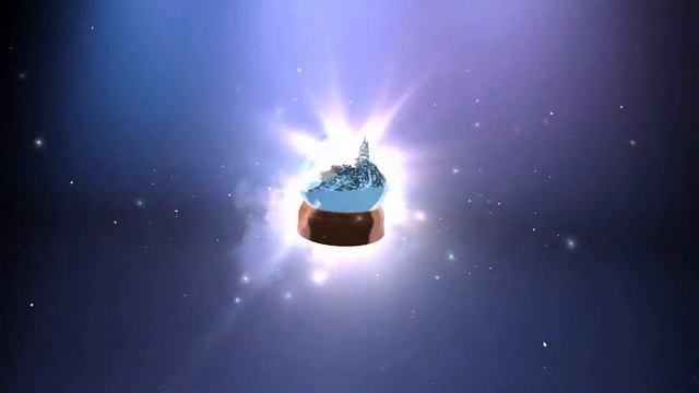 ОТКРЫВАЮ СНЕЖНЫЙ ШАР WOT BLITZ ЗА 8500 ГОЛДЫ / Новогодний экспресс wot blitz смотреть онлайн