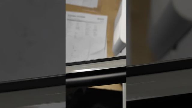 Ремонт Kyocera P3260, маже, чорні полоси. Чистка вузла фотобарабану DK-3190. смотреть онлайн