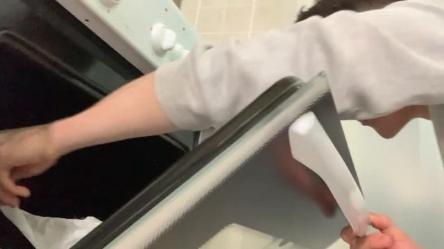 готовим торт из майнкрафта (пытаемся) смотреть онлайн