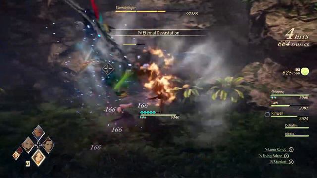 Tales Of Arise   2021 09 19 12 02 31