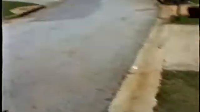 Random Recording from VCR test... смотреть онлайн