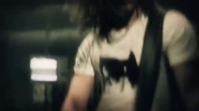 Tokio Hotel - Hurricanes And Suns смотреть онлайн