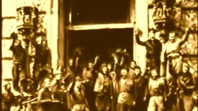 Лященко Андрей (Санкт-Петербург) - Великая Победа! (А. Лященко) смотреть онлайн