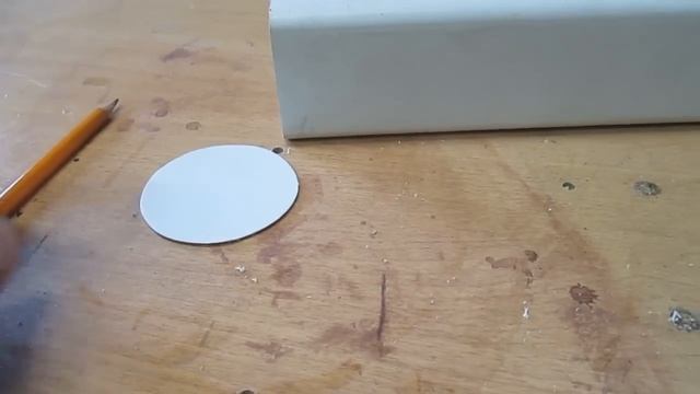 Мелкие хитрости. Рулетка-блокнот. смотреть онлайн