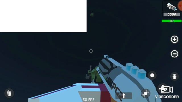 Прикольные моменты в SSB 2(ССБ 2) были в видео: _Syrygvai_ и Føŕmýłá_GREIT_1