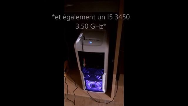 ? Setup 2021 et début Septembre 2022 ? смотреть онлайн