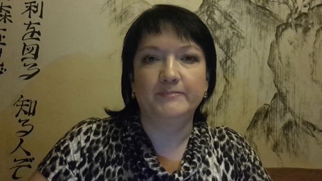 Как отрастить брови. Густые брови и ресницы за 2 месяца.Реальные результаты смотреть онлайн