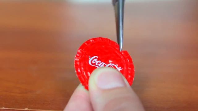 Как сделать Дремель своими руками смотреть онлайн