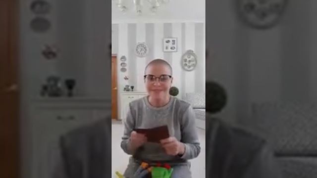 Марина Вовченко КУКЛА МОТАНКА 2 часть 360 смотреть онлайн