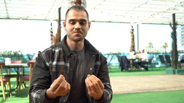 Аргентинский испанский castellano, отличия/разница испанского из Испании смотреть онлайн