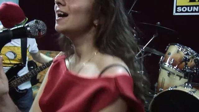 группа Роджер covers смотреть онлайн