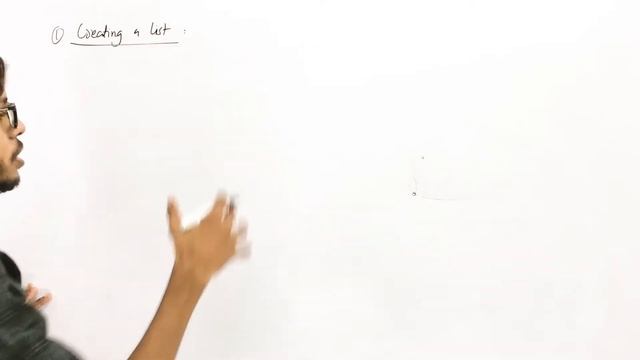 List Manipulation in Python| Class 12 Python | Revision Tour 2 | Class 12 Computer Science смотреть онлайн
