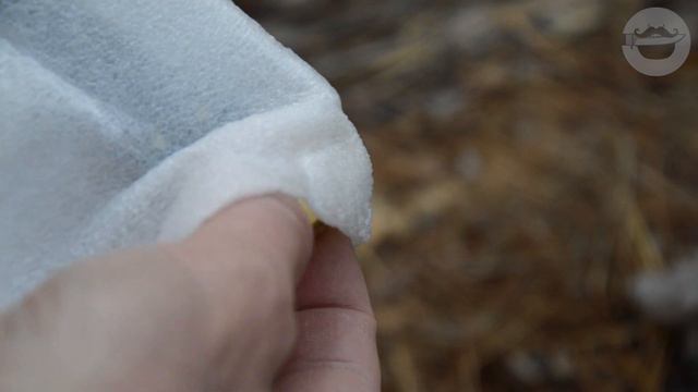 rasKABANing! ножевой легенды смотреть онлайн