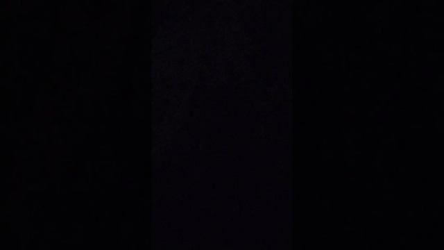 Very important video. Сходил в бассейн. Я хочу видеть свет. Бегал каждый день (18/30). смотреть онлайн