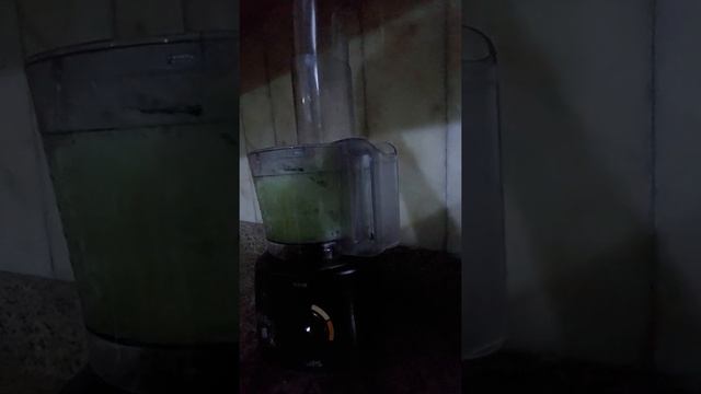 Review Blender Philips HR7310 Food Processor Memarut Sayur Manisa смотреть онлайн