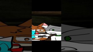 те самые мы в заброшке :^