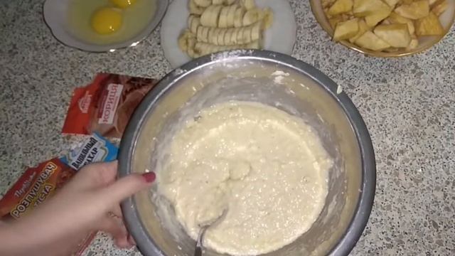 Психологические Лекции