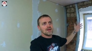 Откачал выгребную яму в свинарнике / жизнь за предалами свинарника