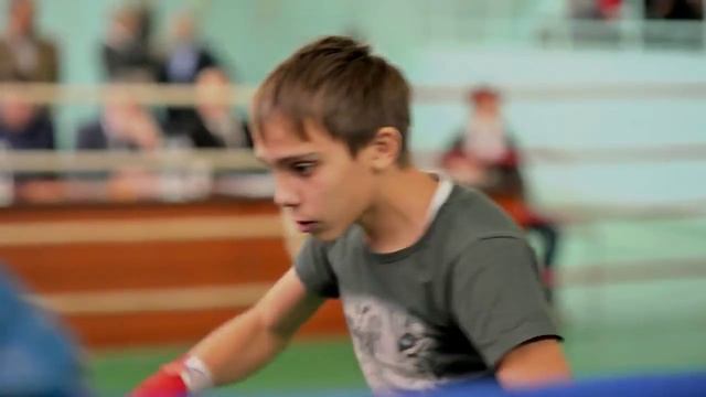 бокс 2015 смотреть онлайн
