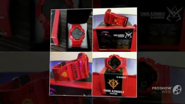 g shock 120bb смотреть онлайн