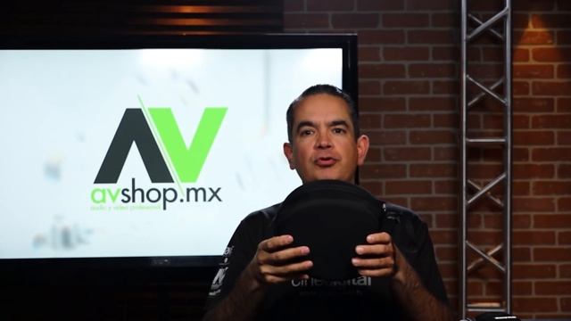 Monitores de Audio en Campo - Sony MDR-7506 y Shure SE112 смотреть онлайн