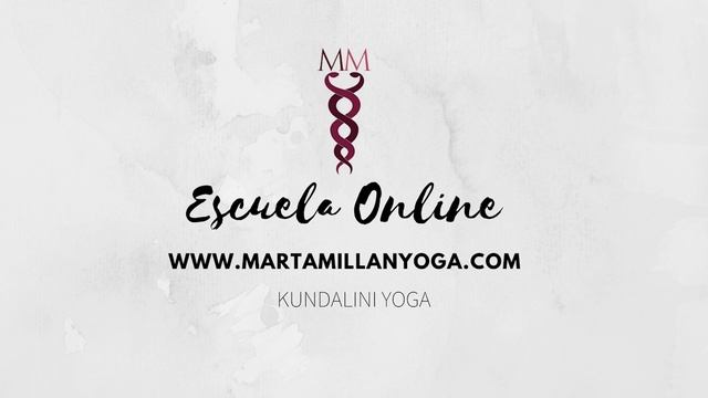 MANTRA ARDAS BHAEE KUNDALINI YOGA ✅ Mantra para dejar ir смотреть онлайн