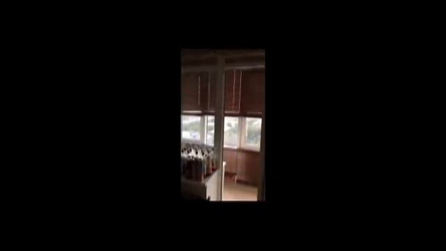 Бамбуковые Горизонтальные Жалюзи БАЛКОН смотреть онлайн