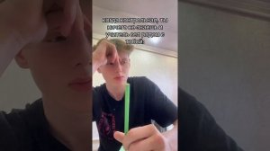 ТИК ТОК НАРЕЗКИ #1ТИК ТОК ВИДЕО