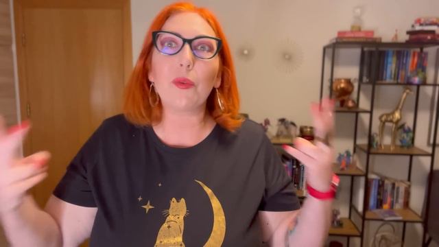 Luna Noua in Scorpion si Eclipsa de soare cu Astrolog Alexandra Coman смотреть онлайн