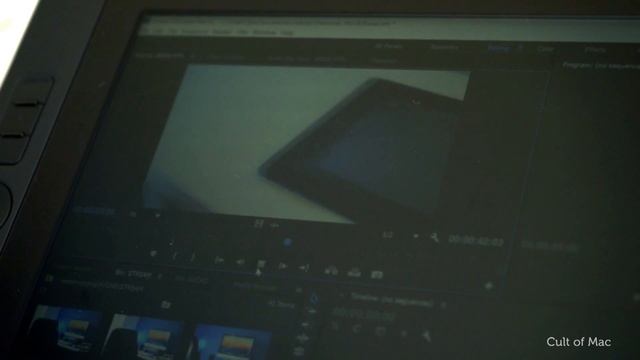 Ultimate PC replacement? Wacom Cintiq Companion 2 | Review смотреть онлайн