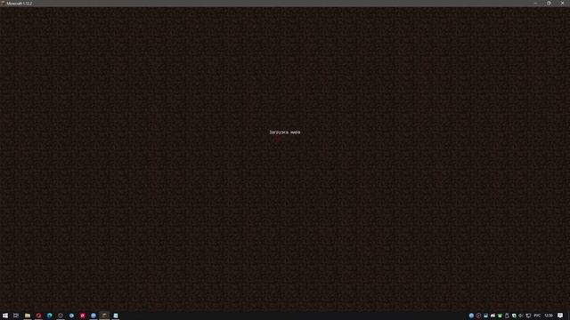 Как залить на хостинг server.pro больше 10 плагинов!!! ШООООООК смотреть онлайн