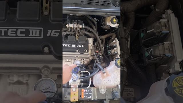 Cobalt Avtomat Karobka New Programma ECO SPORT 2REJIMDA ISHLAYDI