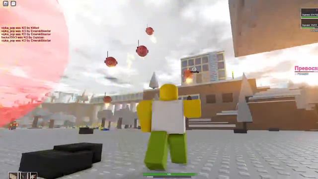 Стрим по играм 2.. смотреть онлайн