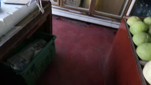ПОКЕМОН ВОЗЛЕ НАШЕГО ОТЕЛЯ | ЦЕНЫ НА ЛАНГКАВИ смотреть онлайн