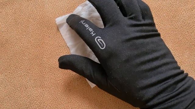 Ткань замша Onix (Оникс) смотреть онлайн