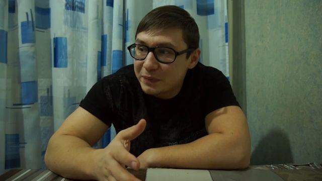 Обзор книги: "Про Федота стрельца - удалого молодца" (Л. Филатов) смотреть онлайн