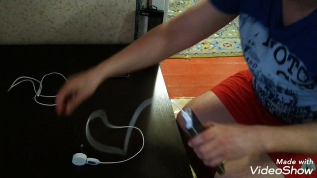 Повербанк dexp смотреть онлайн
