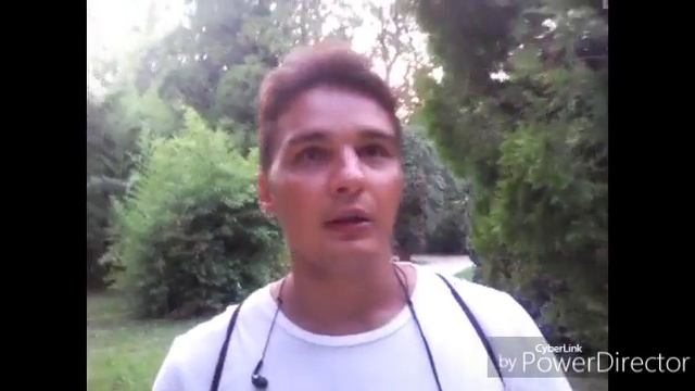 Парк Южной Культуры||Сочи&Адлер||Куда поехать отдыхать|| смотреть онлайн